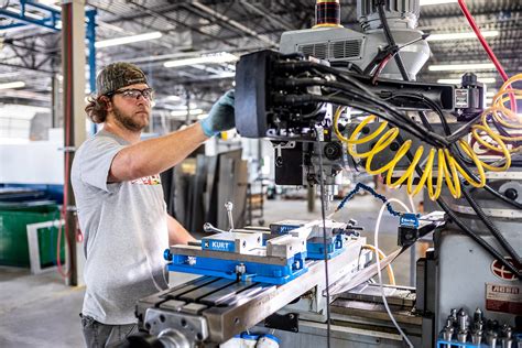 cnc machine at work|cnc fabrication near me.